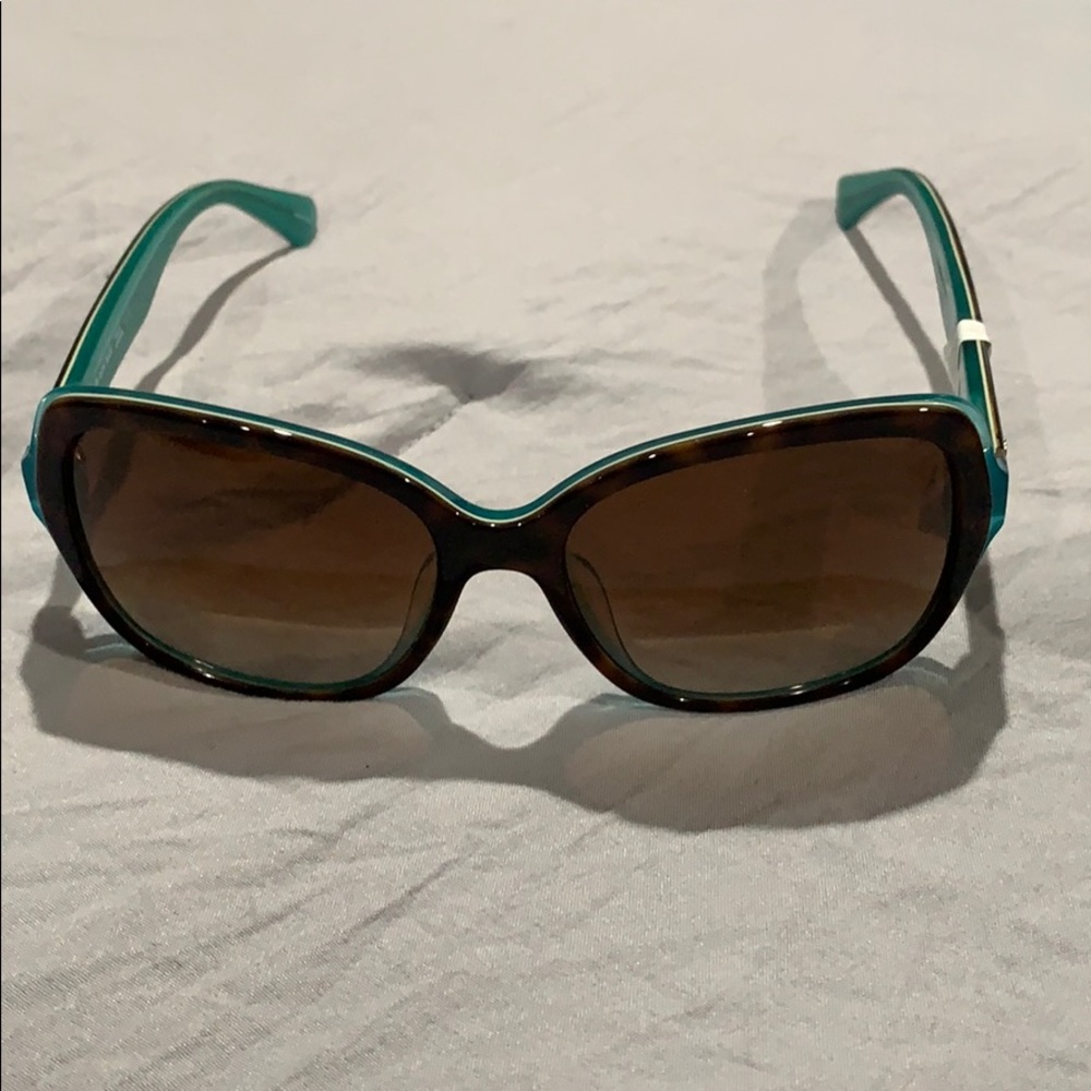 Kate Spade Sunnies